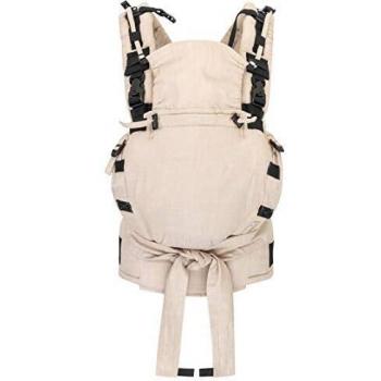 Hoppediz NABACA Popeline Basic Set für Babys