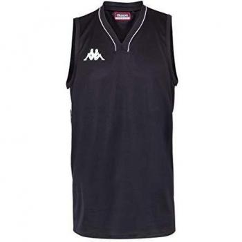 Kappa Cairo Sports Jersey