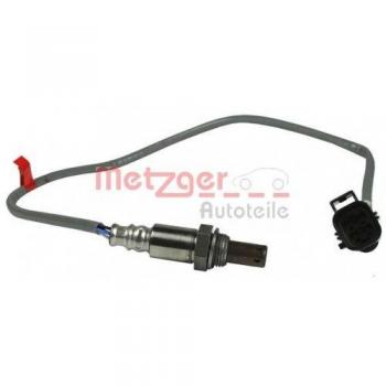 Metzger 0893133