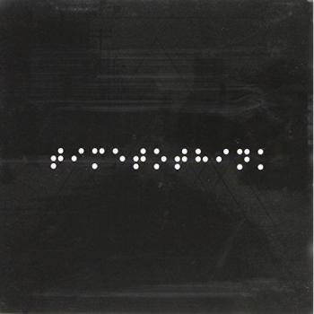 Time To Think (Part I)