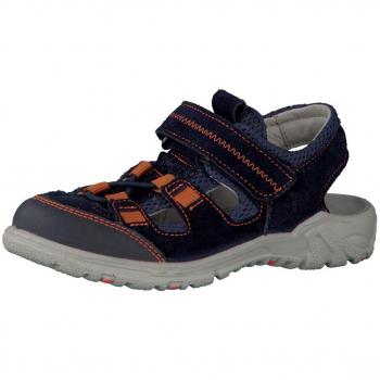 Ricosta Chaussures d'Été Enfant