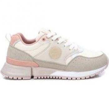 Xti Ice Sneaker 11929