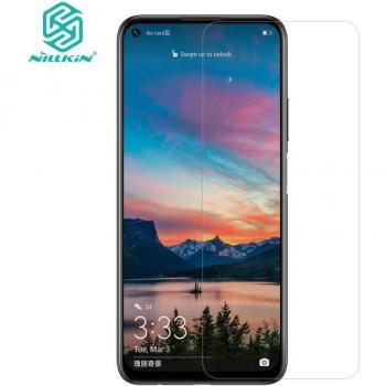Nillkin Nova 7i & Nova 6 SE Film Verre Protecteur