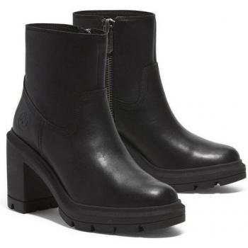 Timberland Winterschuhe Allington Heights Mid Zip Up Boot für Frauen