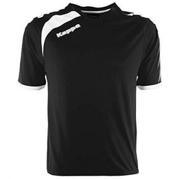 T-Shirt Kappa Pavie Bambino S