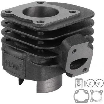 Zylinderkit 70/80cc für 2-Takt Yamaha Jog