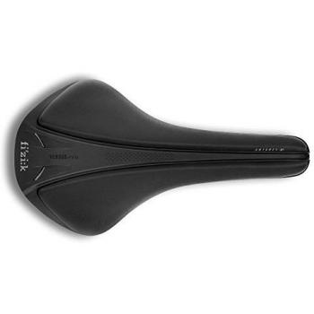 Fizik 70A5SOSA03A02 Antares R1 Versus EVO High-Performance Saddle
