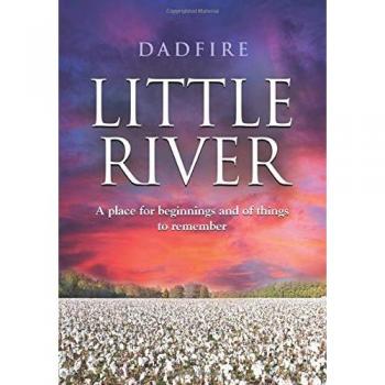 LITTLE RIVER