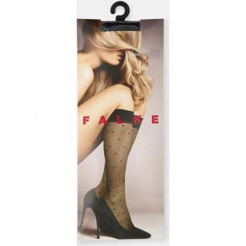 Medias de rodilla FALKE