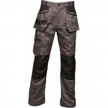 Regatta Professional's Incursion Work Trousers for Men