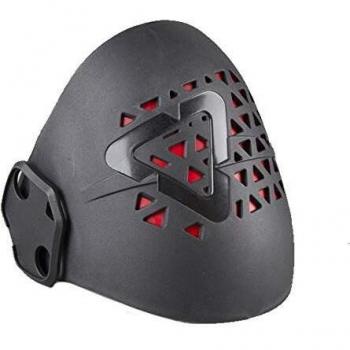 Protettore Moto Elite XL