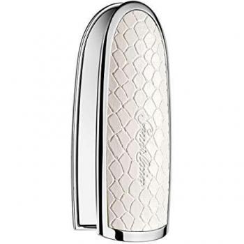 GUERLAIN G ROUGE ESTUCHE BLANCO SIMPLE 1UN