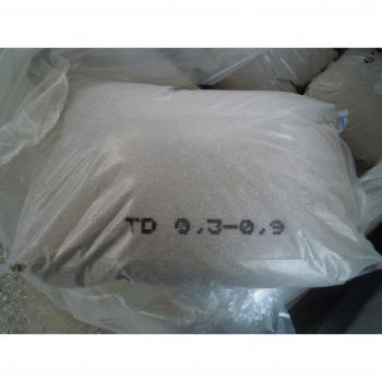 Sabbia Quarzo Premium Intex 25 kg