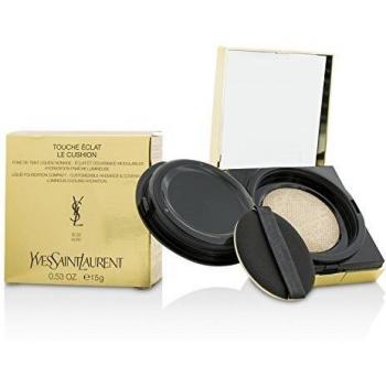 Yves Saint Laurent Touche Eclat Radiant Touch Concealer