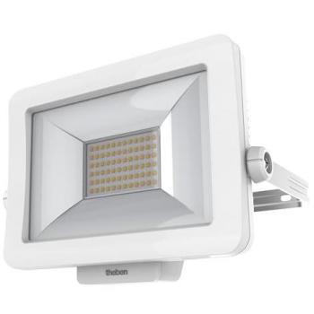 Theben B30L W Projecteur évolutif