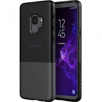 Custodia Incipio NGP Pure per Samsung Galaxy S9