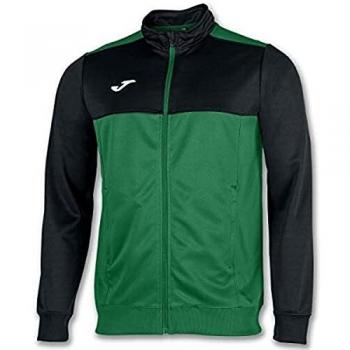 Joma Winner Men's Long Sleeve