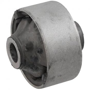 Bloc Silence Triangular de Suspension – A.B.S. 270970