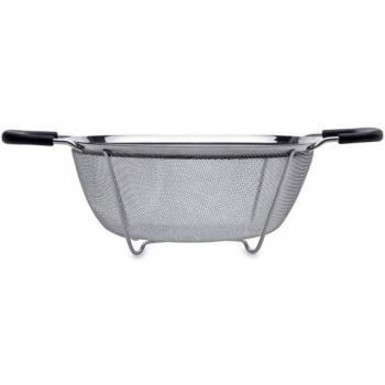 BergHOFF Essentials Round Strainer 22.5 cm