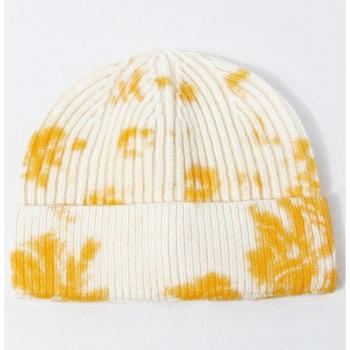 Gorro estilo Hip Hop