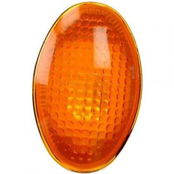 VAN WEZEL Blinklicht OPEL 1713411
