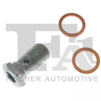 Oco Bolt para Compressor – Código FA1 989‑10‑006.021