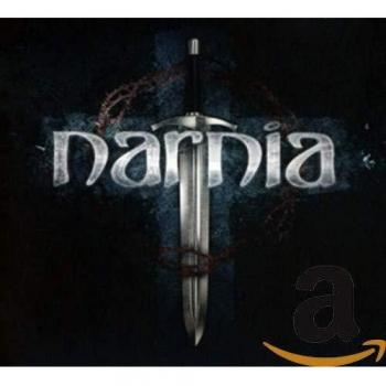 Narnia (Digipak)