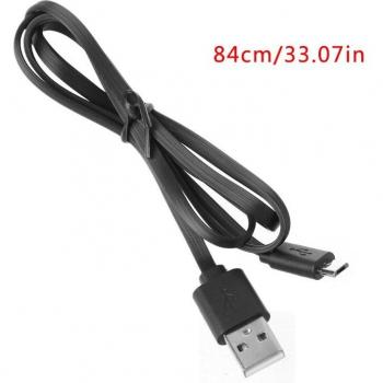 SONY Walkman MP3 Player NW-WS413 NW-WS414 USB Data Charger