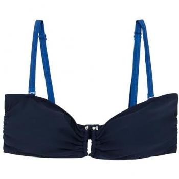 Haut de Bikini Bleu Femme Regatta Aceana III Taille 44