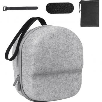 Mini Travel Carrying Case for Oculus Quest 2/Quest VR Headset