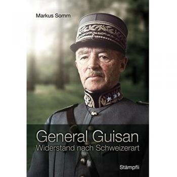 General Guisan