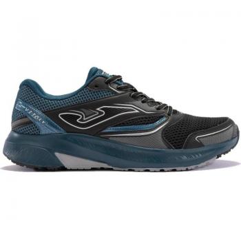 Scarpe Joma Vitaly per Running