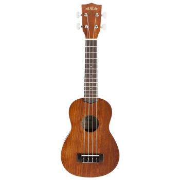 2023 Kala KA-S See Title / Image