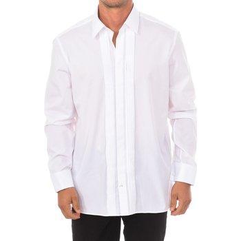 Camisa MOBIERE 130648 de Van Laack para Hombre
