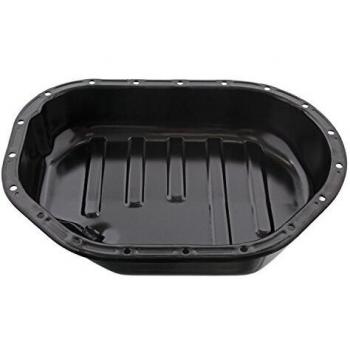 Febi Bilstein Replacement Sump Pan 07716