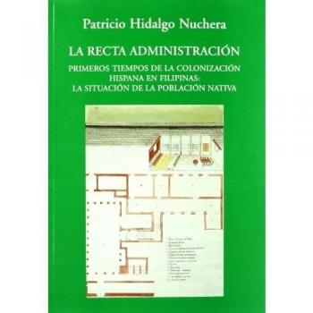 Recta administracion