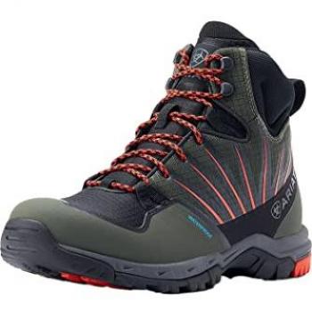 Ariat Skyline Solar Dames Outdoor Wandelschoenen
