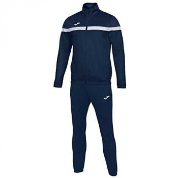 Joma Danubio Men's Tracksuit