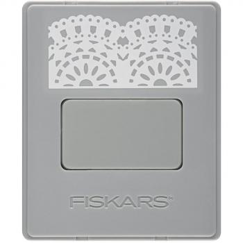 AdvantEdge Cartridge