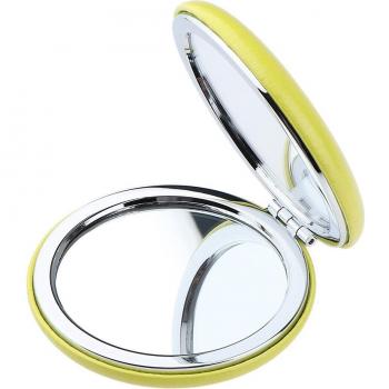 Travel Makeup Mirror