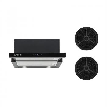 Klarstein Vinea Hotte de ventilation 60cm