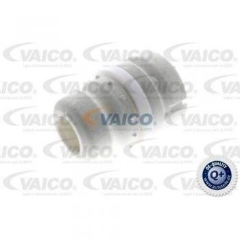 VAICO Anschlagpuffer Federung Gummi Puffer Vorne V30-2120