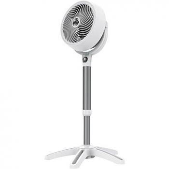 Vornado 683DC SmartSpeed Air Circulation Fan