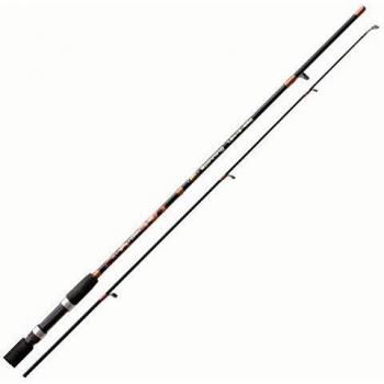 Lineaeffe Xtreme 1.80m All‑Gender Fishing Spinner