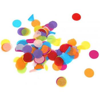 900 Piece Party Confetti for Table Decoration