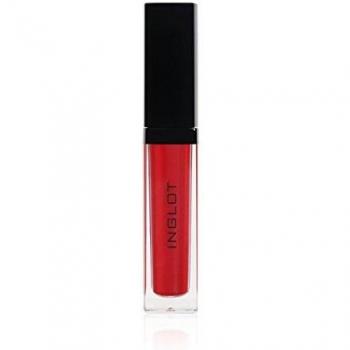 Inglot Long-lasting Matte Lip Tint 12