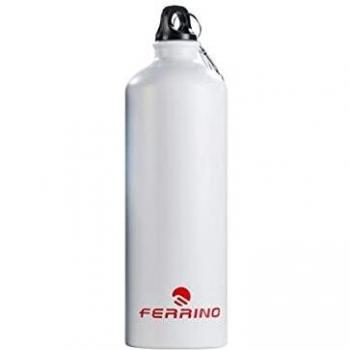Borraccia Ferrino Trickle 1L