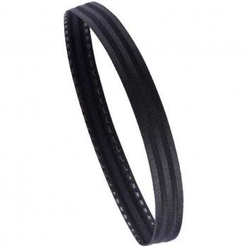 Sports Sweatband Headband for Cycling and Gym