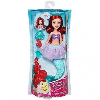 Princesses Disney Fantastiques Bulles