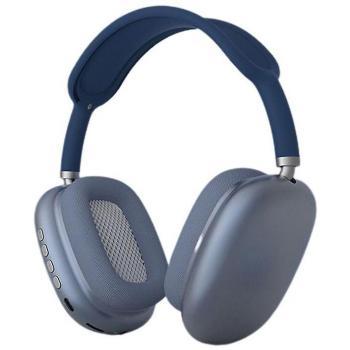 BestDaily P9 Auriculares con 10h de Batería